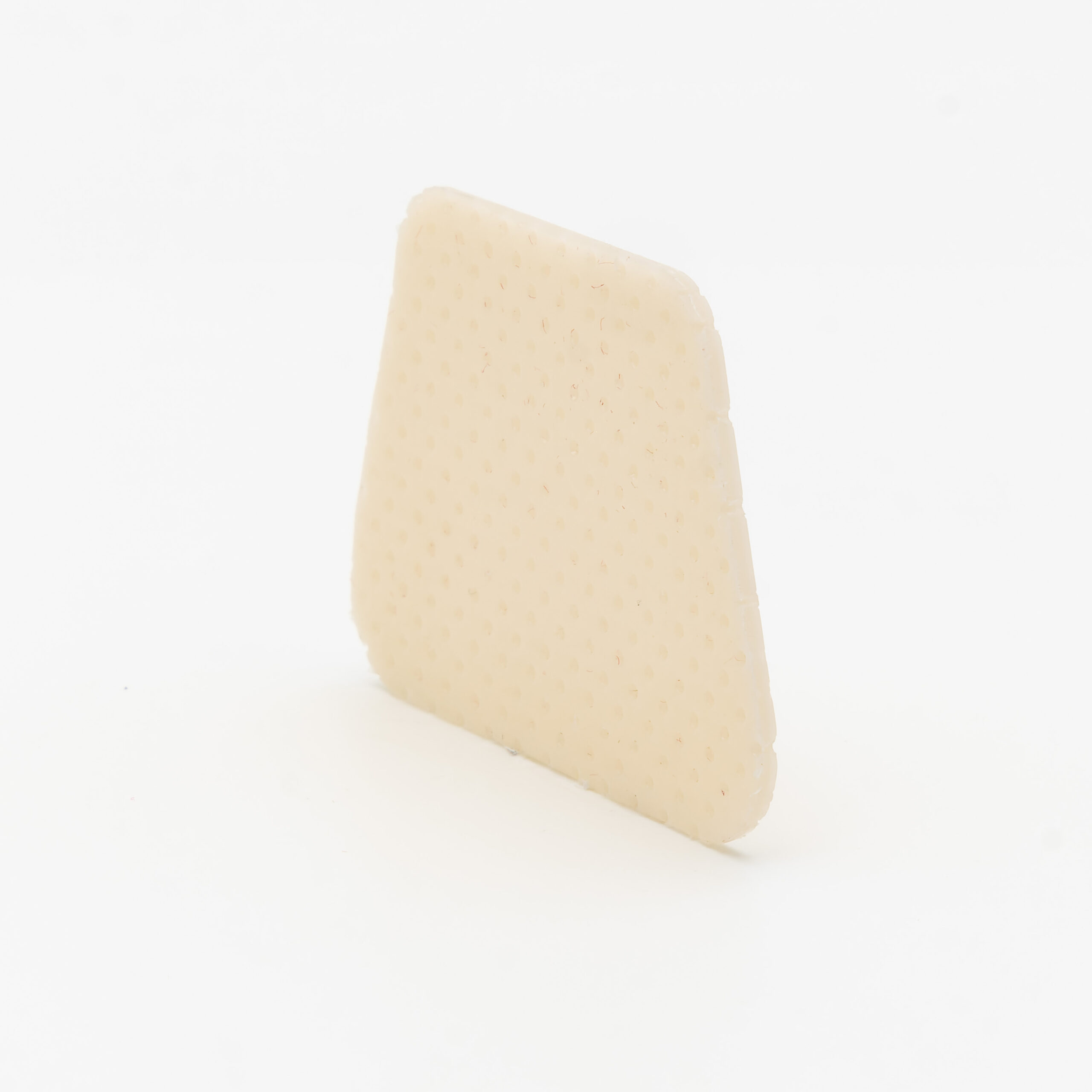 Externe Thermoplastische Nasenschiene – Bild 6