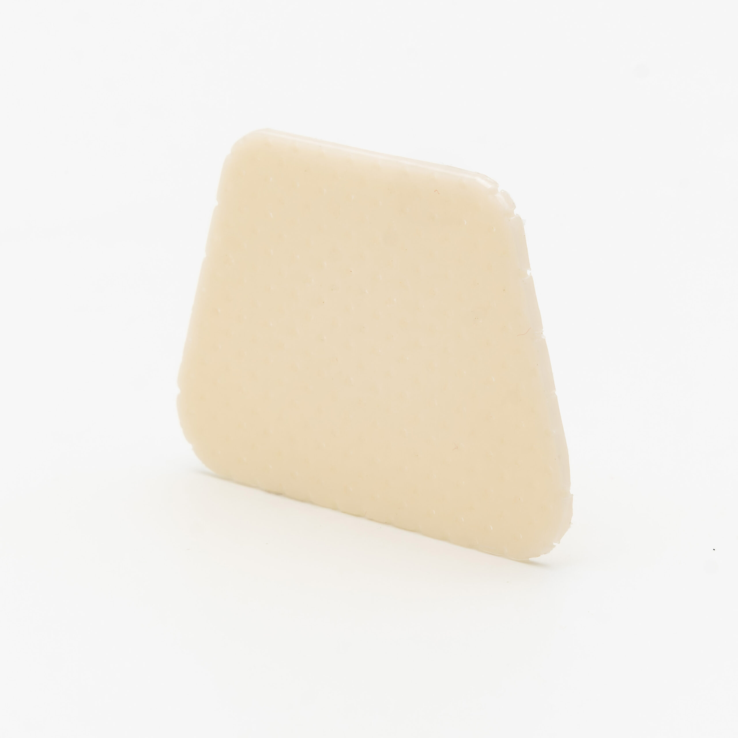 Externe Thermoplastische Nasenschiene – Bild 2